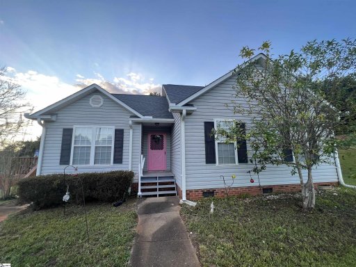 108 Sycamore Court