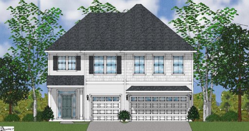 2042 Emily Margaret Road