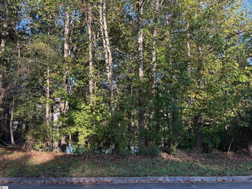 15088 Beacon Ridge Drive