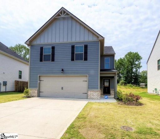 217 Sunningston Court