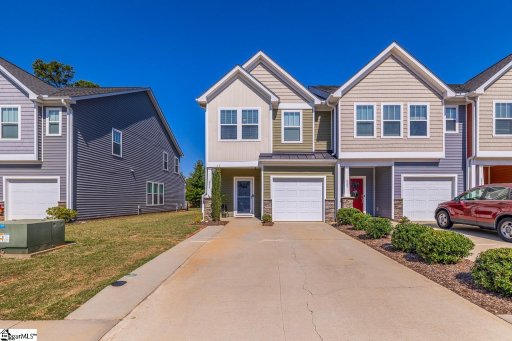 231 Keaton Court