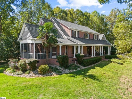 650 Ship Wreck Place