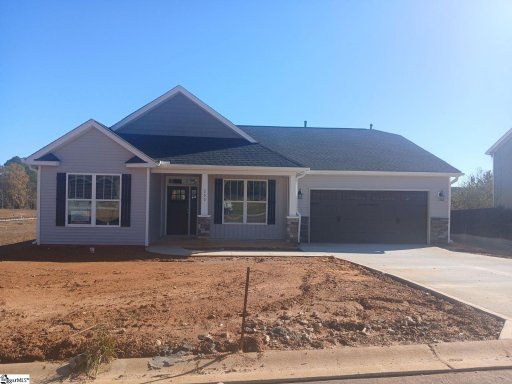 200 Duress Drive