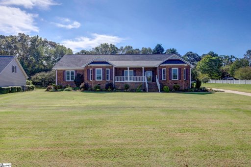 1008 Audley Court