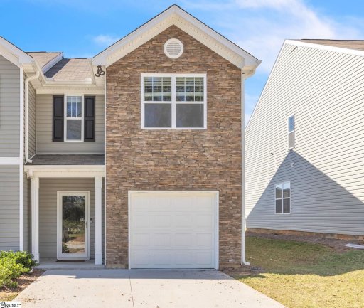 1556 Katherine Court