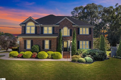 3 Grape Vine Court