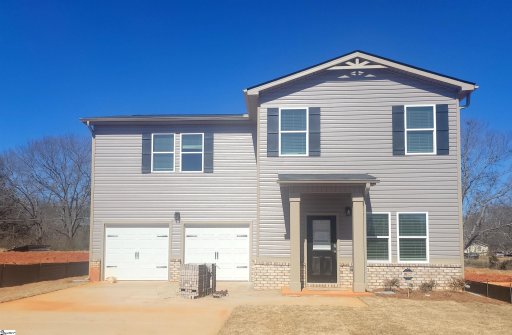 219 Green Pasture Road Lot 13