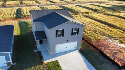 212 Green Pasture Road Lot 81
