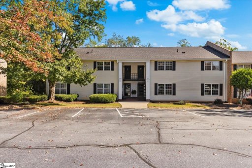 925 Cleveland Street Unit 292