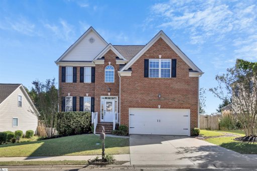 3 Plamondon Drive
