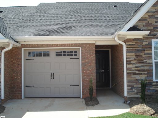 392 Amelia Springs Lane