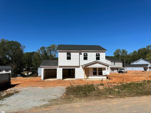113 Green Forest Circle