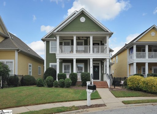 7 Valcourt Circle