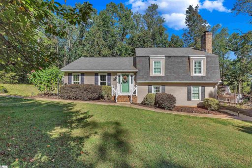 313 Delphi Drive