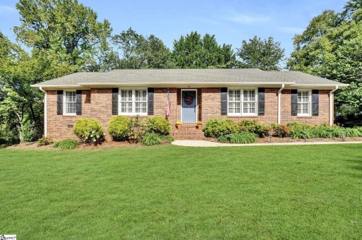 5 Hitching Post Lane