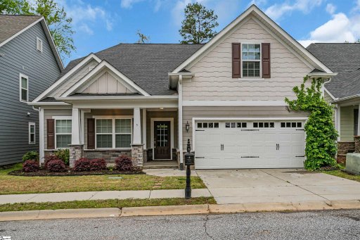 5 Pickering Lane