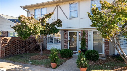 710 Hunts Bridge Road #55