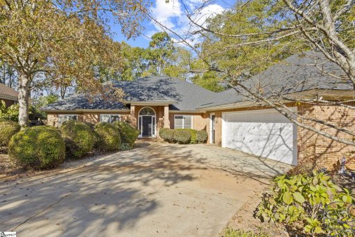 704 New Tarleton Way