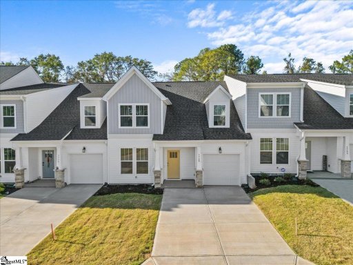 1568 Shallons Court
