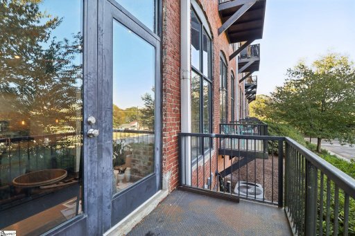 300 South Street Unit 106