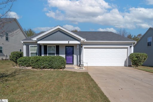 155 Spirit Drive