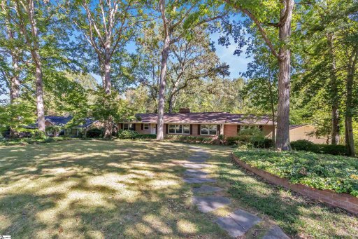 107 Shannon Drive