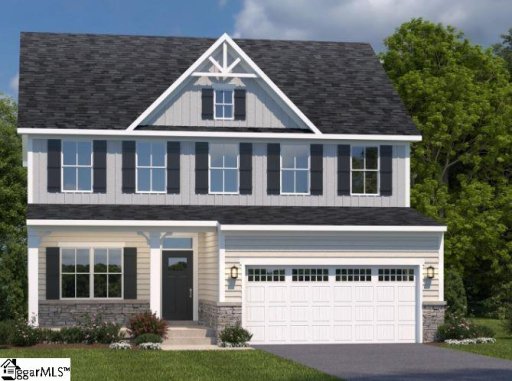 109 Hollythorpe Lane