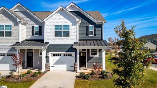 300 Rodessa Lane