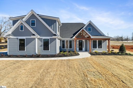 101 Ever Silvers Lane