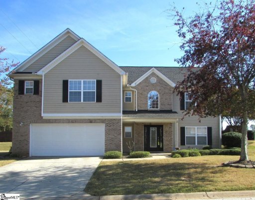100 Twilight Place