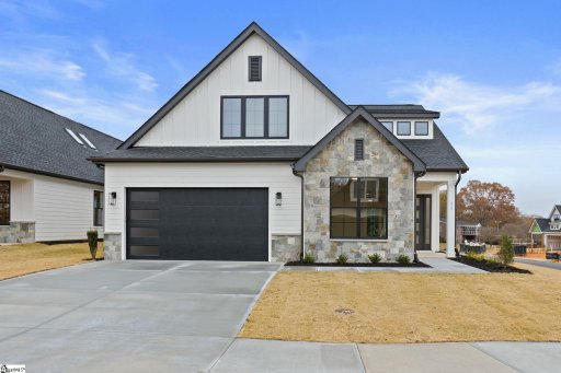 11 Cambie Place