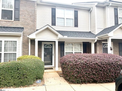 611 Graythorn Lane