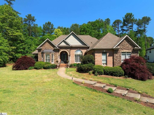 524 Magnolia Blossom Court