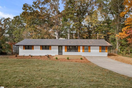 106 Riverview Drive