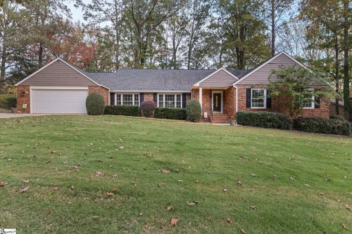 22 Whittlin Way