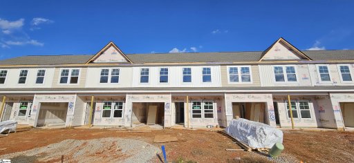 3068 Olivette Place Lot 67