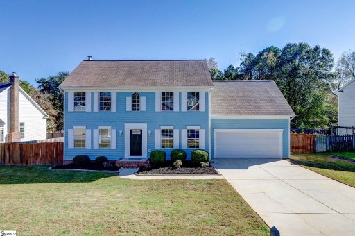 3 Crossvine Way