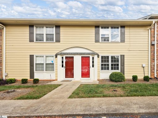 710 Hunts Bridge Road #37