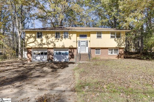 120 Bismark Drive