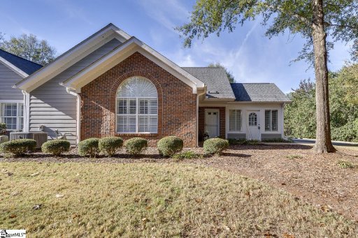 1203 Heritage Club Drive