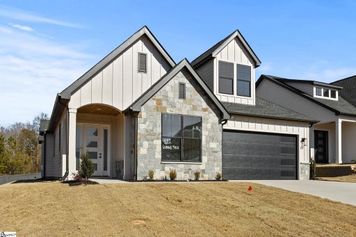 112 Cambie Place