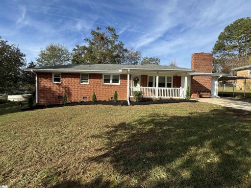 10 Woodridge Drive