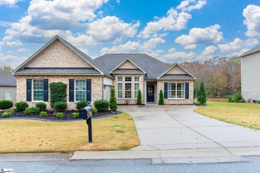 152 Carolina Oaks Drive