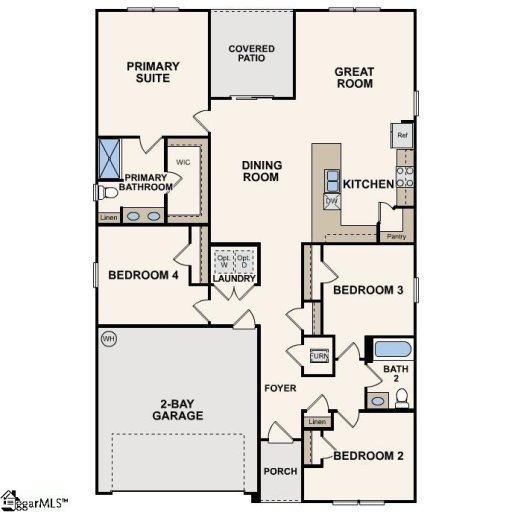 Property photo 2