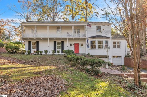 449 N Park Drive