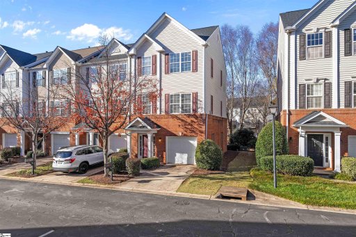 620 Montreux Drive Unit 14D