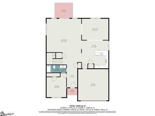 Property photo 5