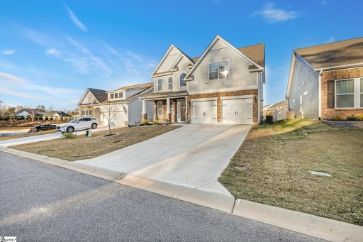 320 Addie Court
