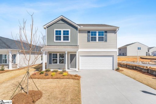12023 Lansbury Drive lot 88