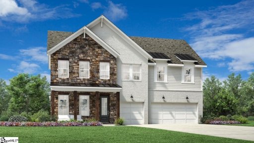 210 Redland Way